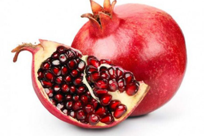 روغن هسته انار